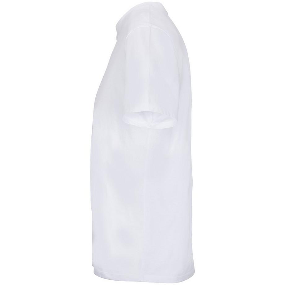 SOLS Legend Regular Fit T-Shirt  