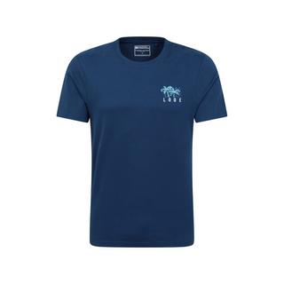 Mountain Warehouse  Tshirt LOOE 