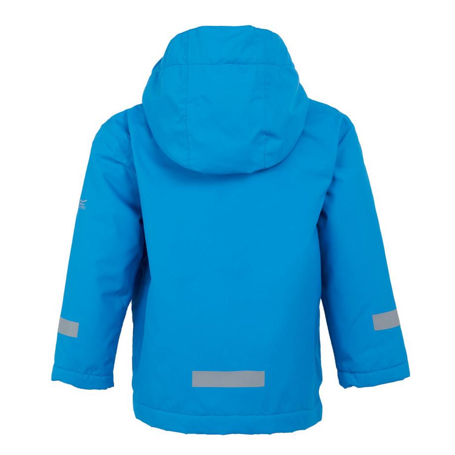 Regatta  Veste Imperméable Spike The Monster 