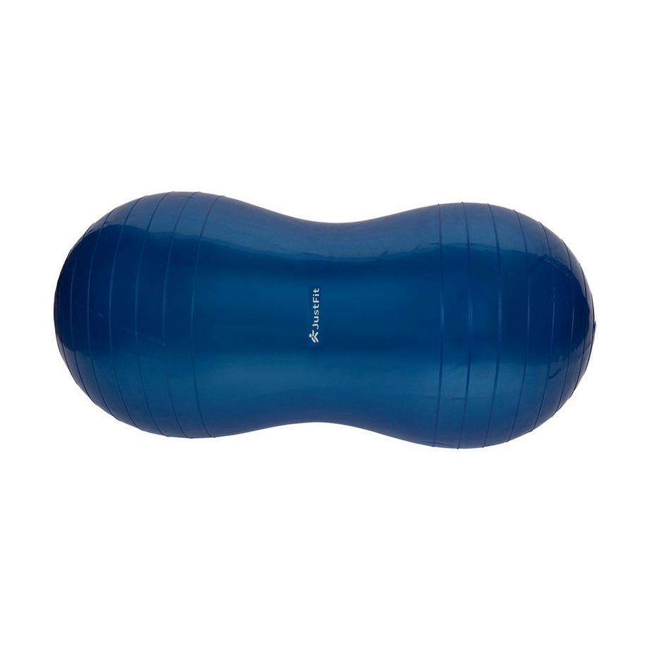 Palla da ginnastica yoga peanut swissball "Physio Roll