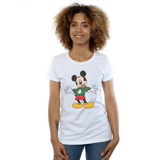 Disney  TShirt 