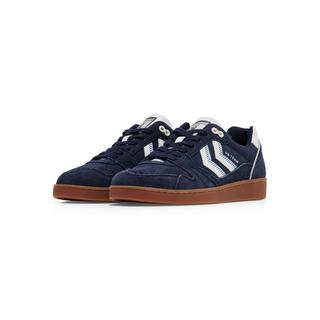 Hummel  chaussures indoor hb team 