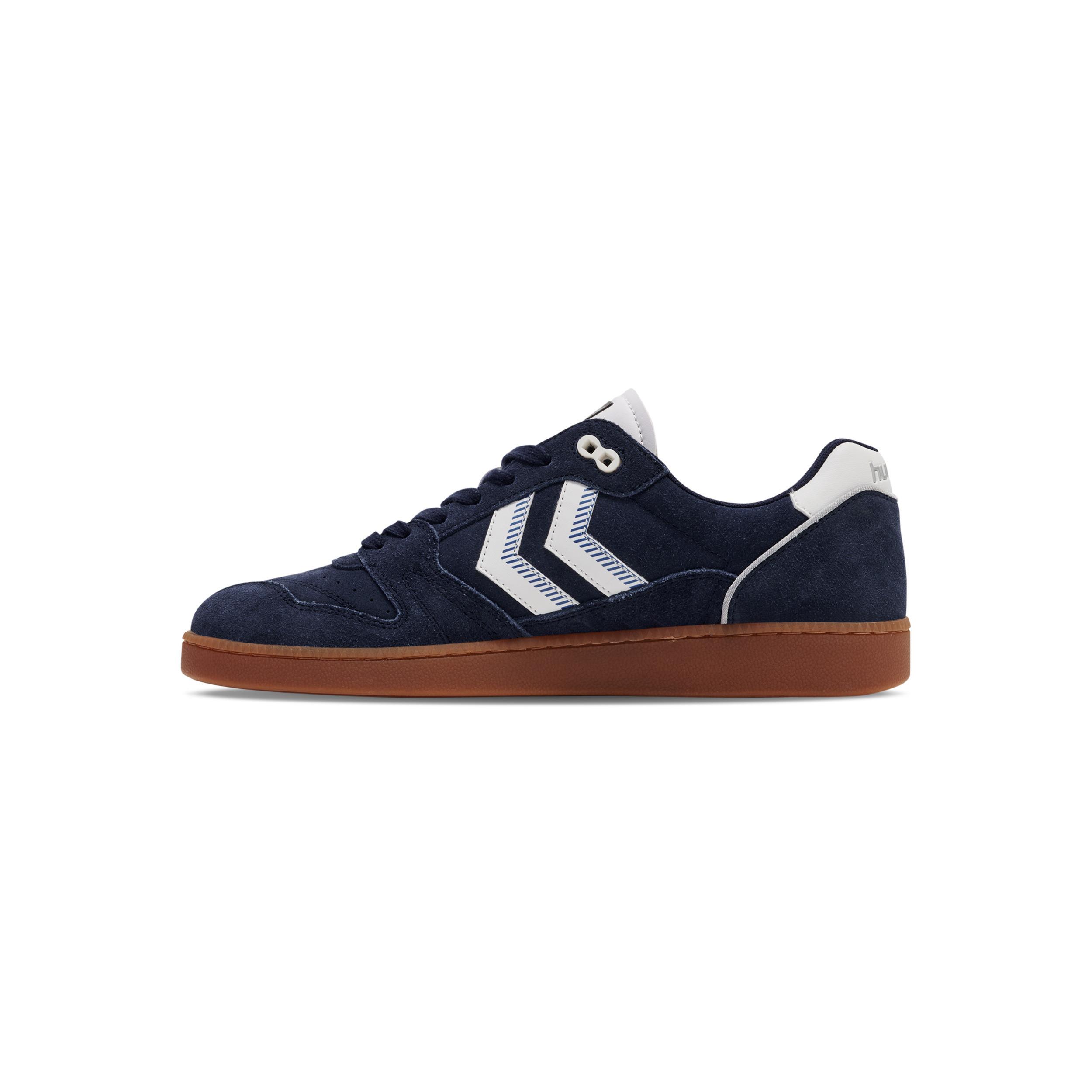 Hummel  chaussures indoor hb team 