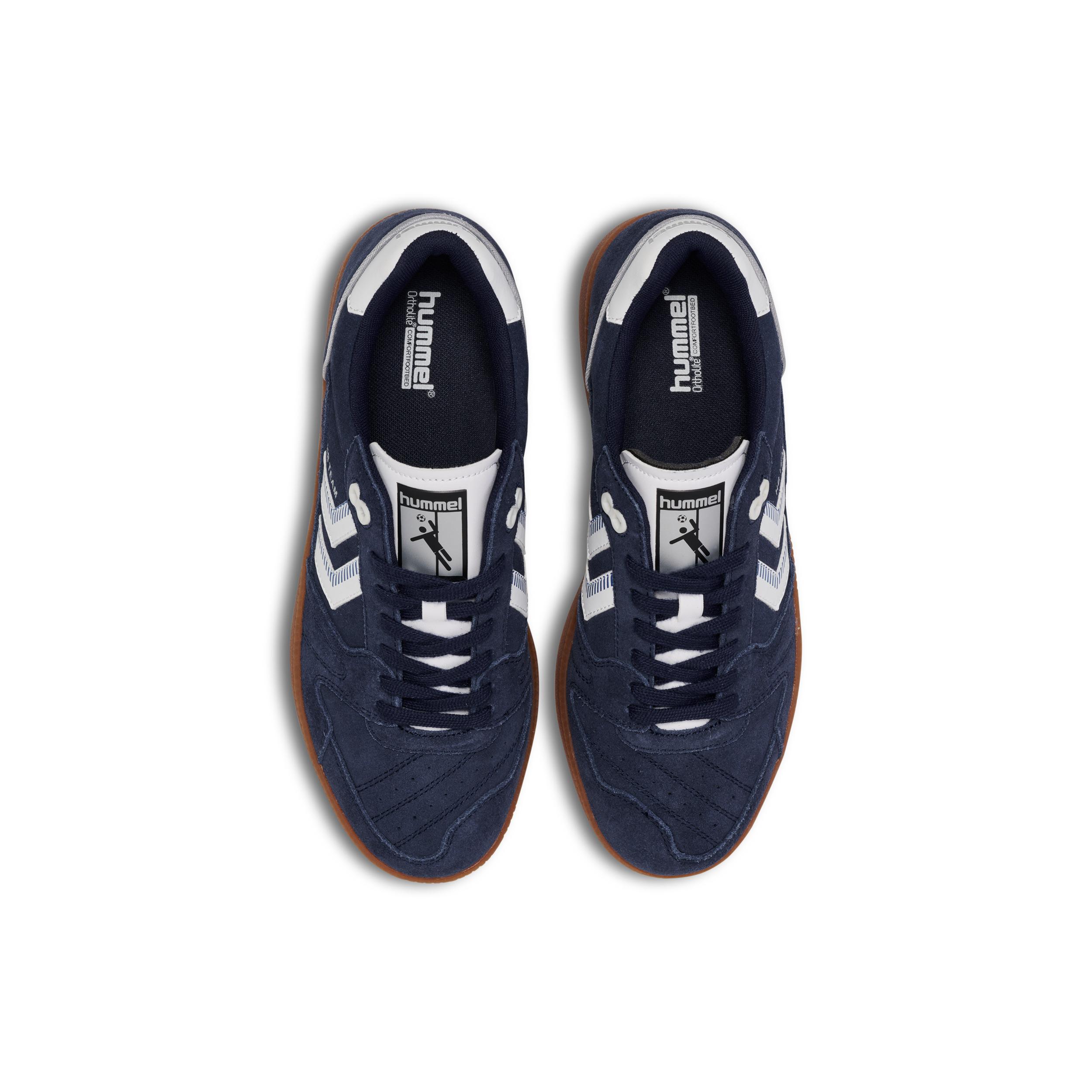 Hummel  chaussures indoor hb team 