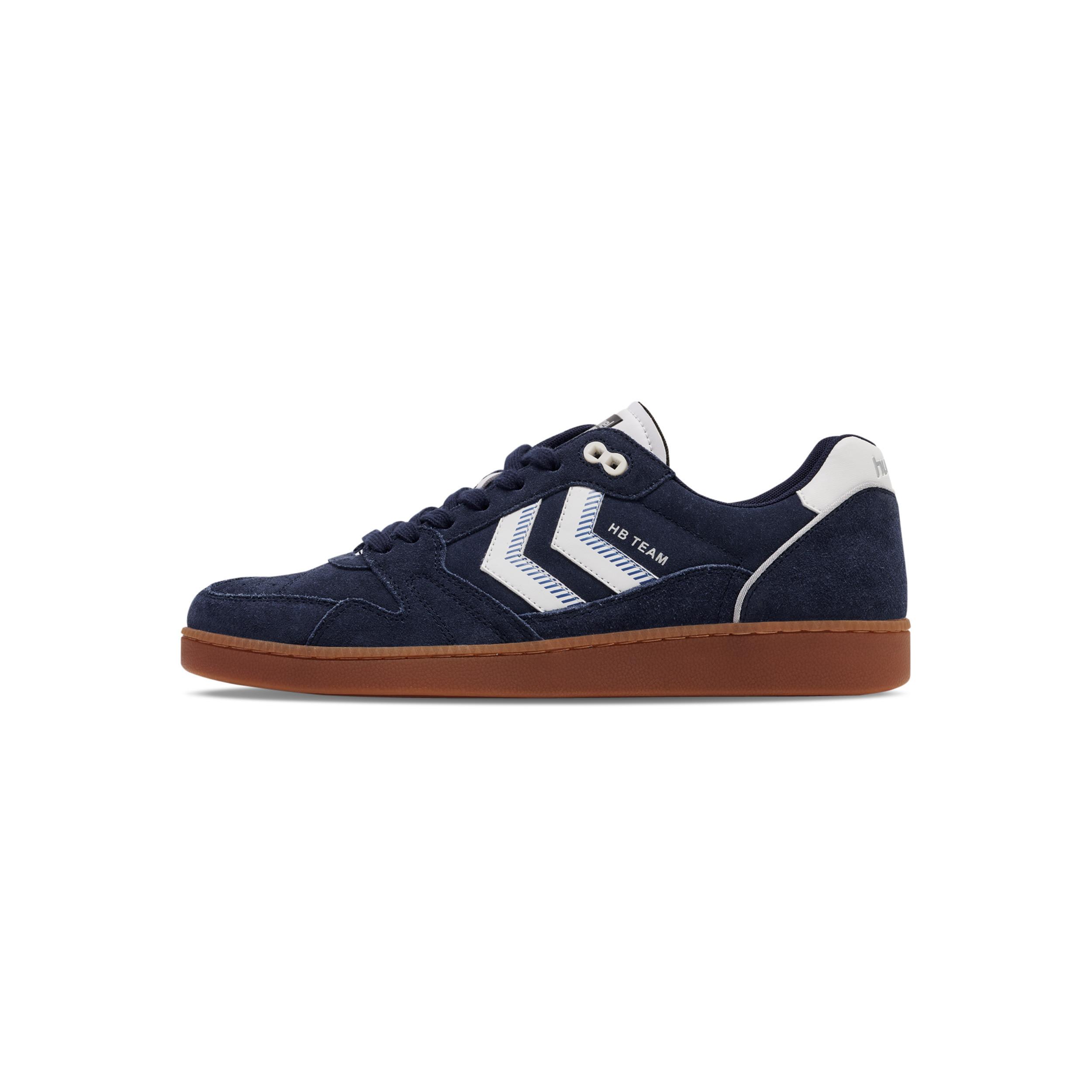 Hummel  scarpe indoor hb team 