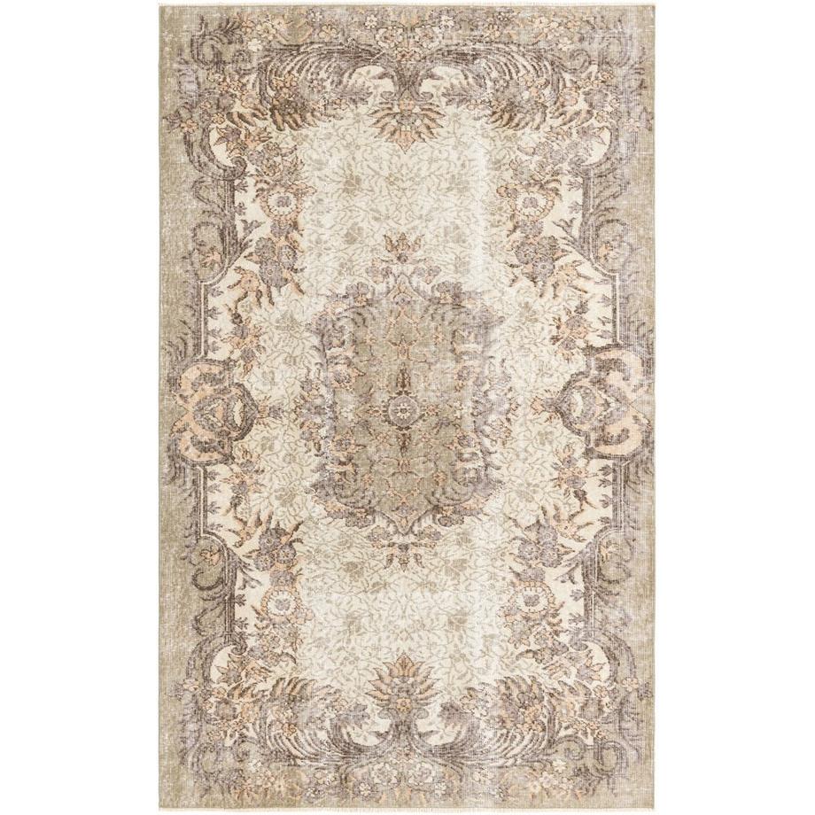 Tappeto fatto a mano Ultra Vintage