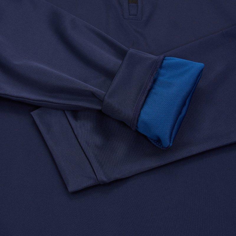 Kappa Gassolo Giacca da allenamento  