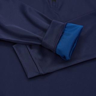 Kappa Gassolo Giacca da allenamento  