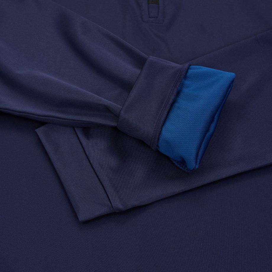 Kappa  trainingjacke gaolo 