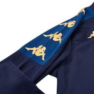 Kappa Gassolo Giacca da allenamento  