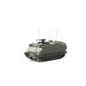 Ace  ACE 005030-A modèle à l'échelle Armoured personnel carrier model Pré-assemblé 1:87 