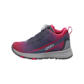 VADO  Sneaker 43306 