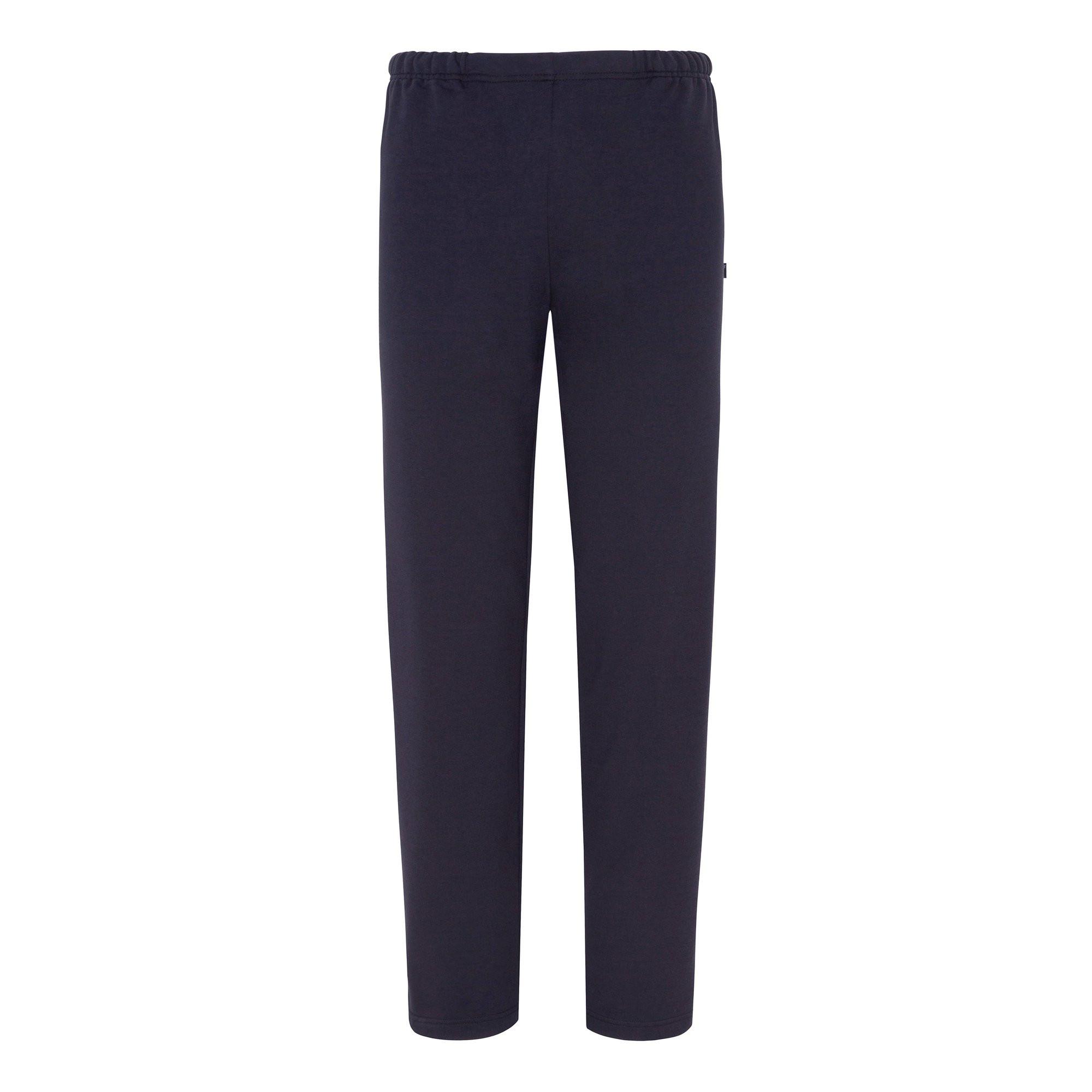 hajo  Pantalon de jogging  Confortable à porter 