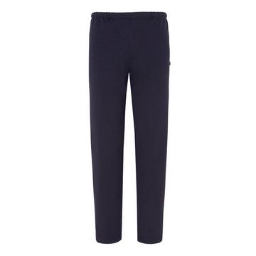 Pantaloni da ginnastica  Vestibilità confortevole