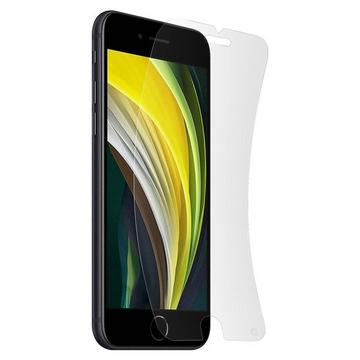 Force Glass Folie iPhone SE 2020 / 8 / 7