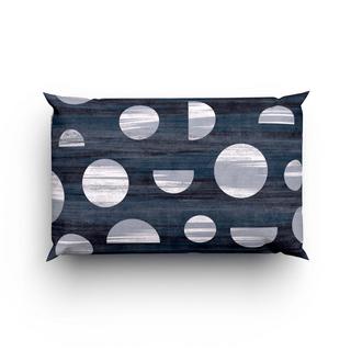 Lotus Bettwaren Bambou Mirco Housse de Couette Set  