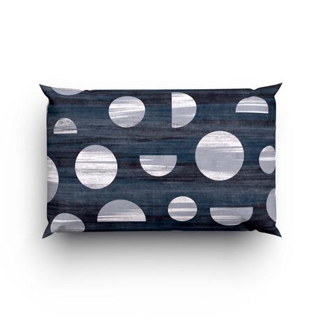 Lotus Bettwaren Bambou Mirco Housse de Couette Set  