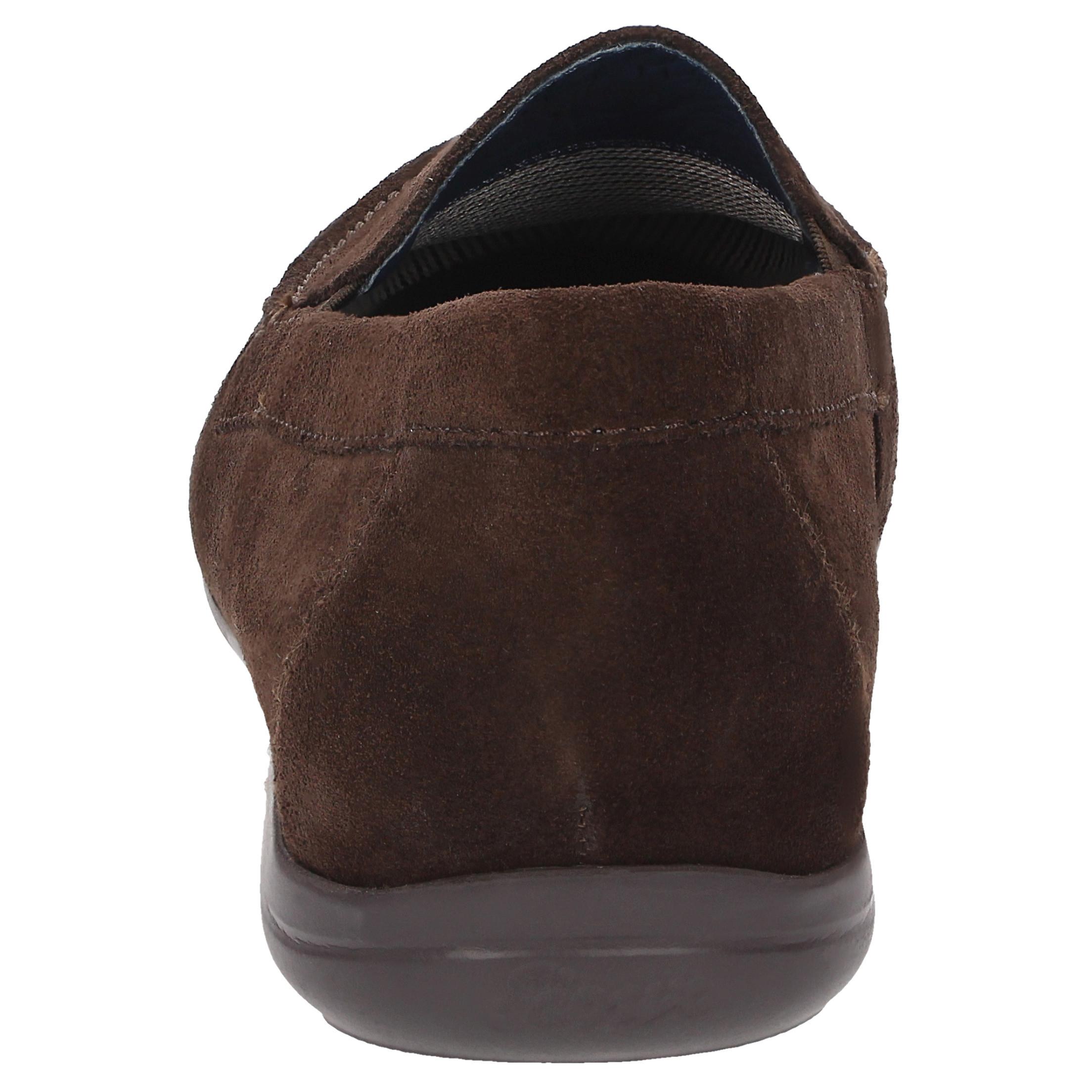 Sioux  Slipper Giumelo-700-H 