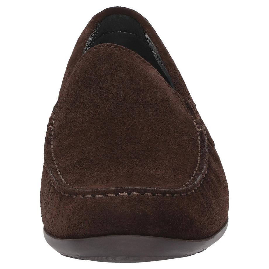 Sioux Giumelo-700-H Slipper  