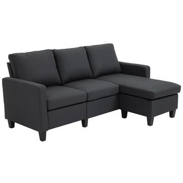 Ecksofa