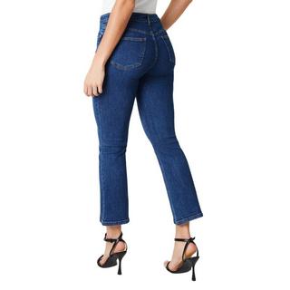 Dorothy Perkins Comfort Bootcut Jeans  