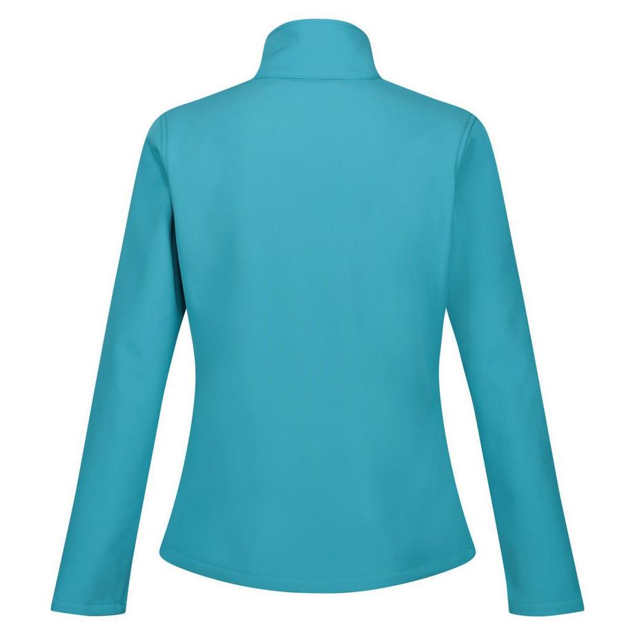 Regatta Veste de randonnée Connie V  