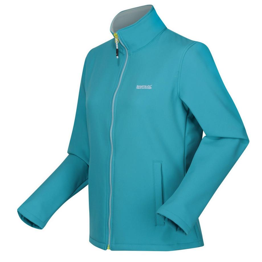 Regatta Veste de randonnée Connie V  