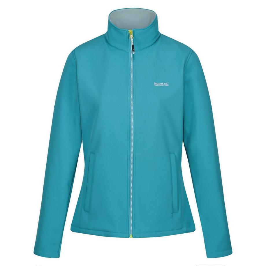 Veste CONNIE