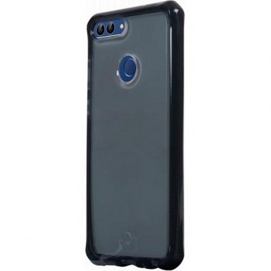 ITSKINS  Hülle Supreme Huawei P Smart 