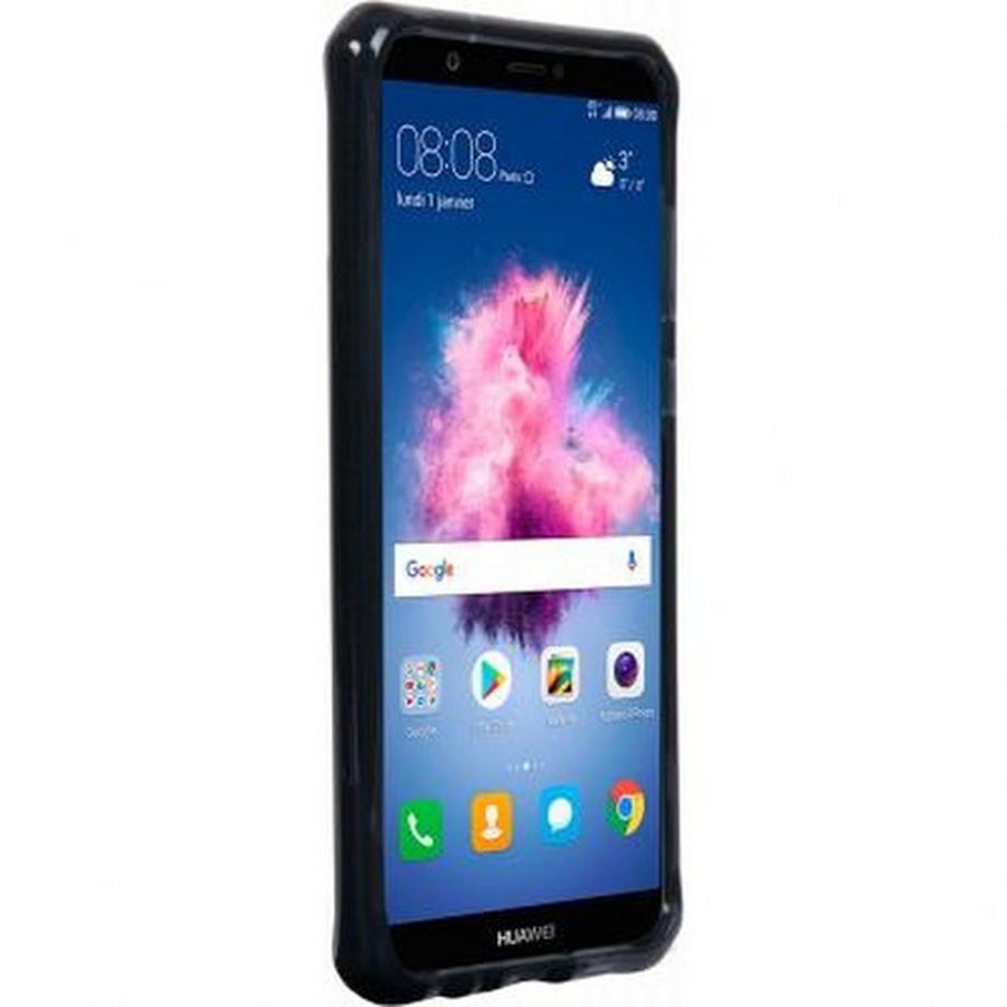 ITSKINS  Hülle Supreme Huawei P Smart 