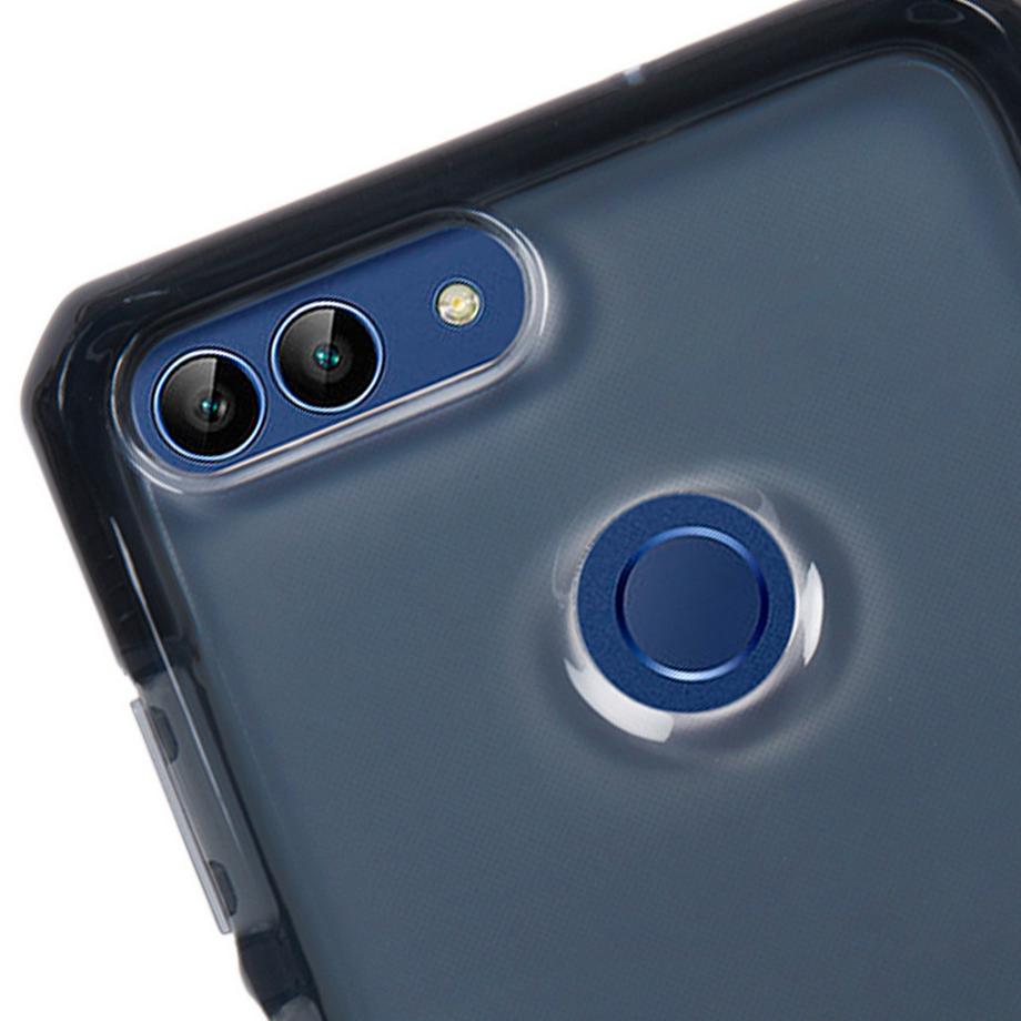 ITSKINS  Hülle Supreme Huawei P Smart 