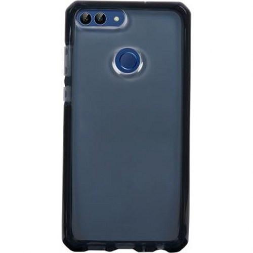 ITSKINS  Cover per Huawei P Smart Supreme 