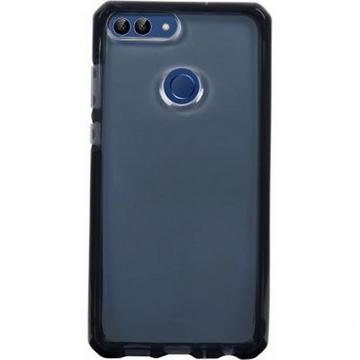 Cover per Huawei P Smart Supreme