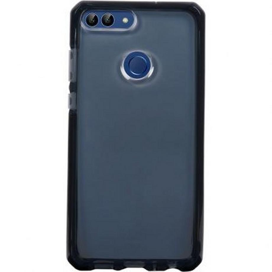 ITSKINS  Hülle Supreme Huawei P Smart 