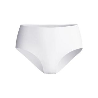 CALIDA Sleek Skin Midi Slip  