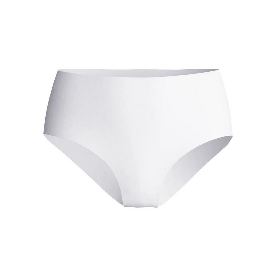 CALIDA Sleek Skin Midi Slip  