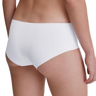 CALIDA Sleek Skin Midi Slip  