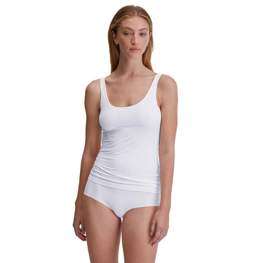 CALIDA Sleek Skin Midi Slip  