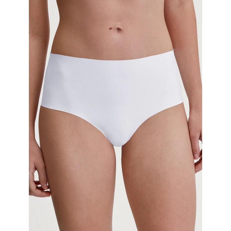 Sleek Skin Midi-Slip