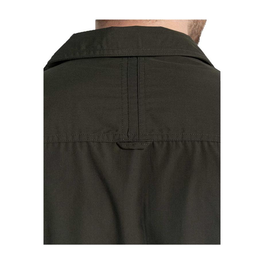 Craghoppers  Chemise Manches Longues Kiwi 