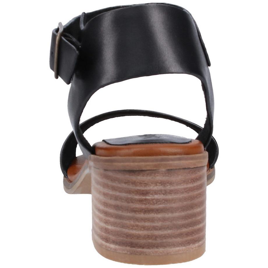 Kickers Riemchensandalen 560351-50  