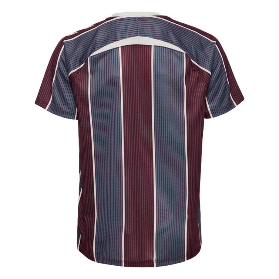 Hummel  Prematch T-Shirt 