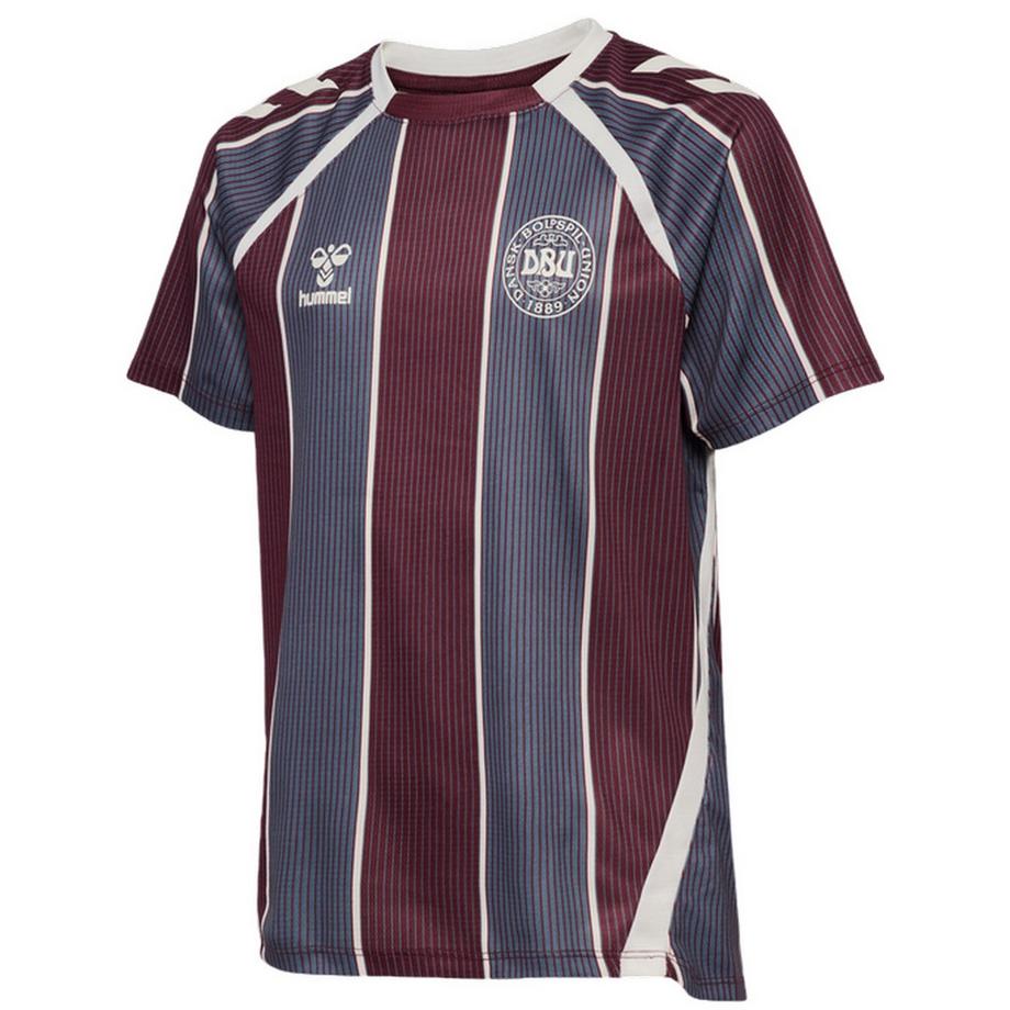 Hummel  Prematch T-Shirt 