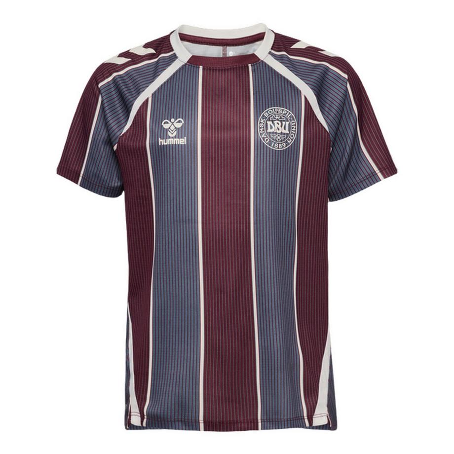 Prematch T-Shirt