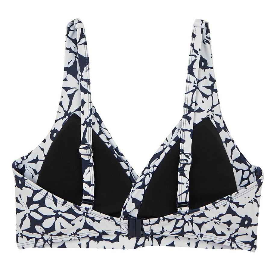 Regatta Paloma Floral Bikini Oberteil  