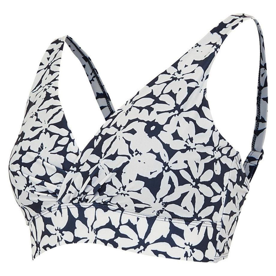 Regatta Paloma Floral Bikini Oberteil  