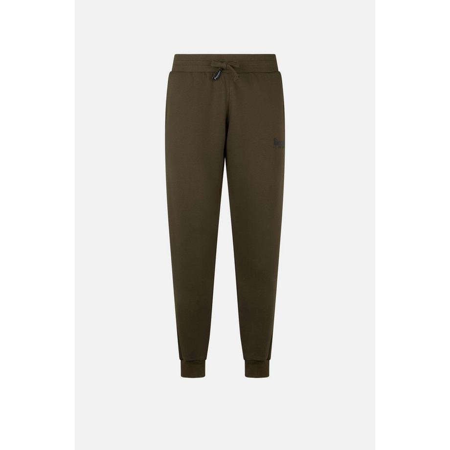 BOXEUR DES RUES Long Pant Jogging  