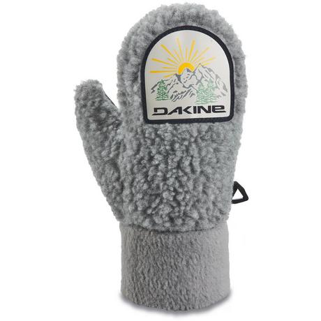 Dakine  KIDSTODDLER DASHER FLEECE-M 