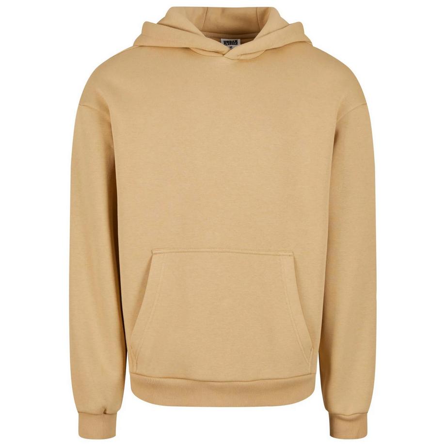 Kapuzenpullover