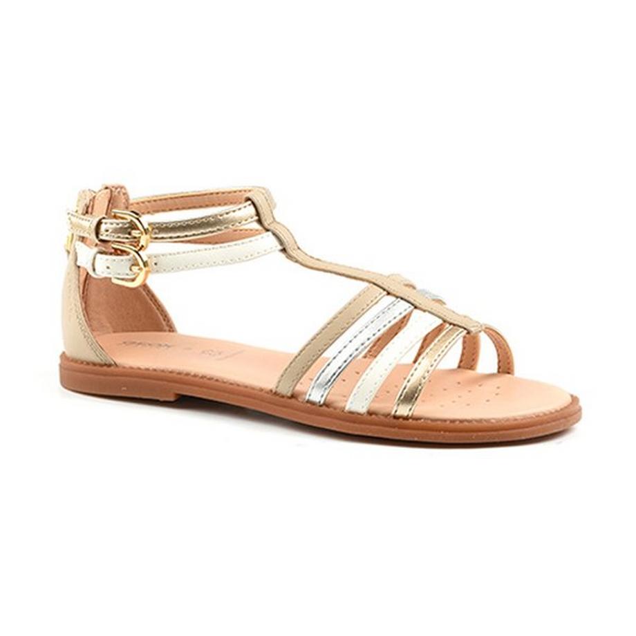 Sandalen J7235D 000BC